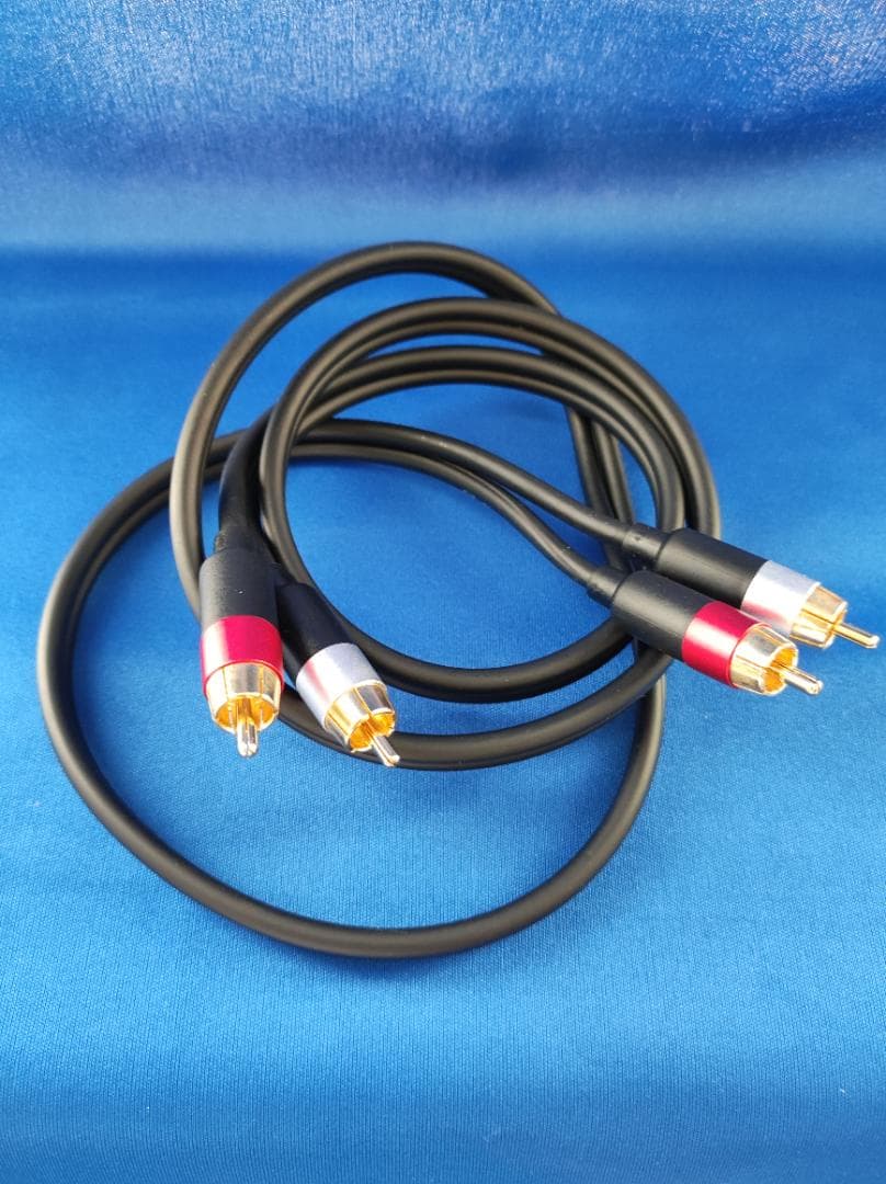 グ*ウ様 Edifier MR4 モニター用スピーカー 最大42W出力