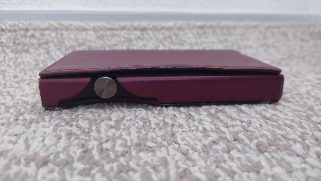 【中古】ONKYO DP-X1 動作確認済み