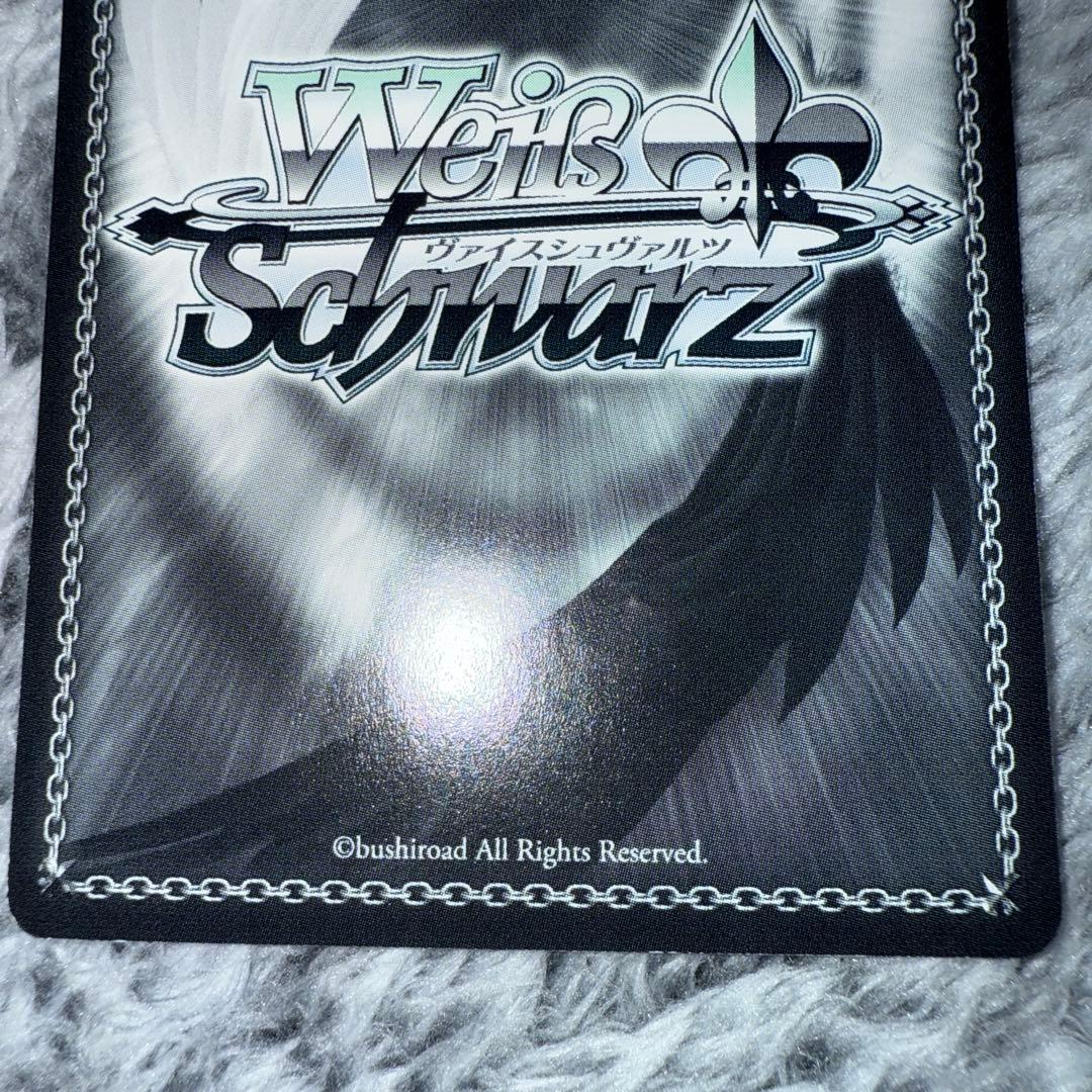 常守　朱　R サイン　サイコパス　ヴァイスシュバルツ