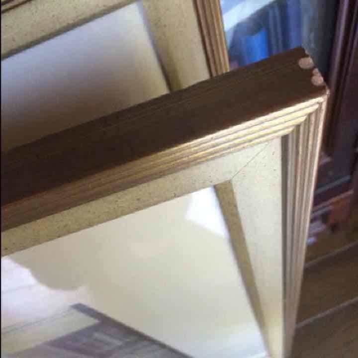 トーマス・プラジンスキー ル パヴェ デ ラ トゥネール