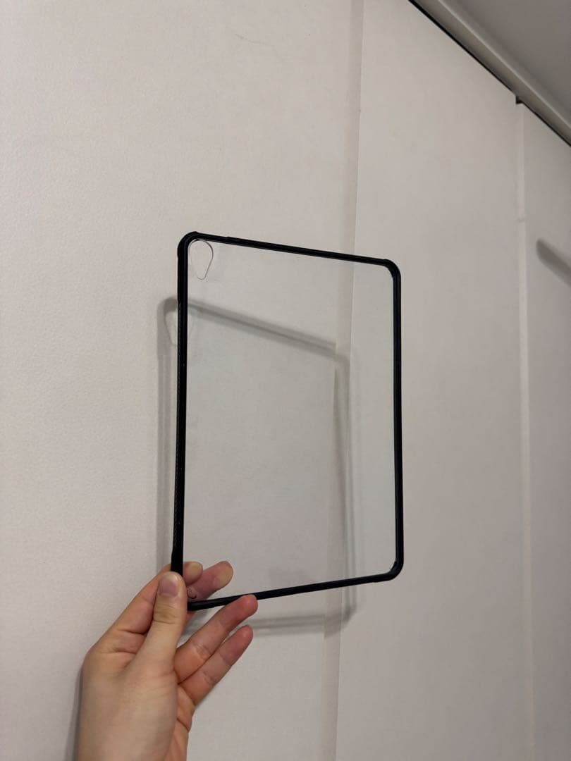 【超美品】IPadAir 256GB 第4世代　スペースグレイ