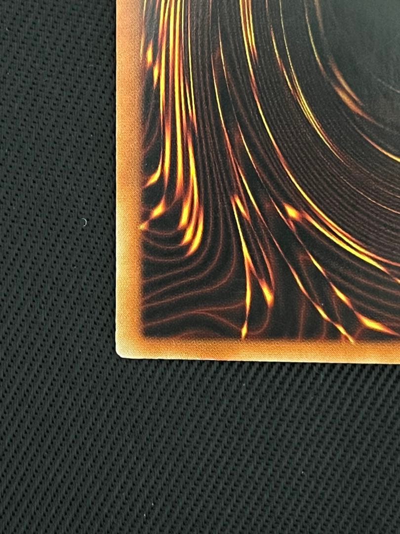 遊戯王　蒼翠の風霊使いウィン　20thシークレットレア　アジア版