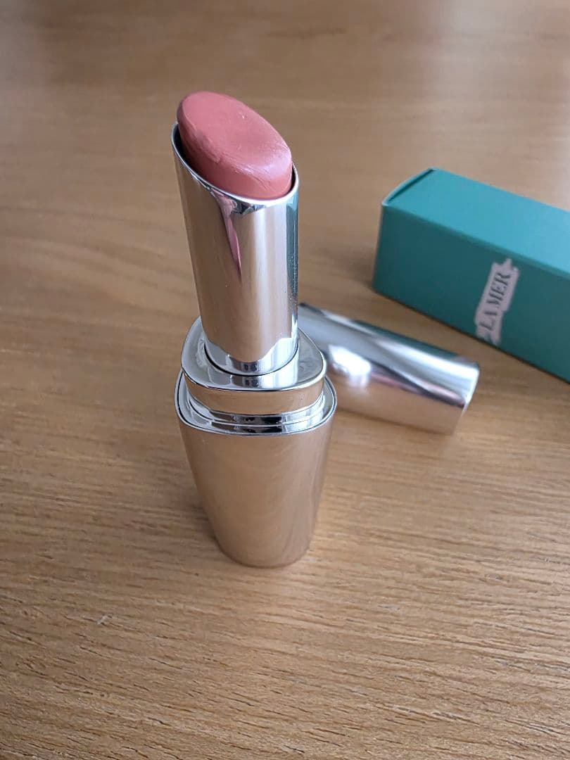 LA MER ザ・リップトリートメント ハニー