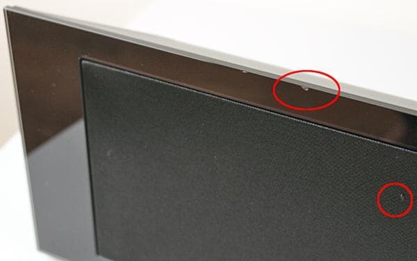 pioneerパイオニア　S-LX70C　センタースピーカー