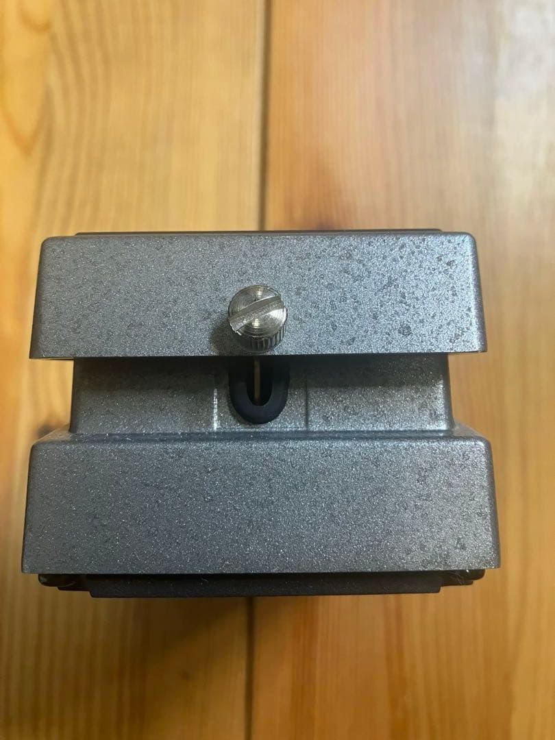 ギター BOSS FZ-1W