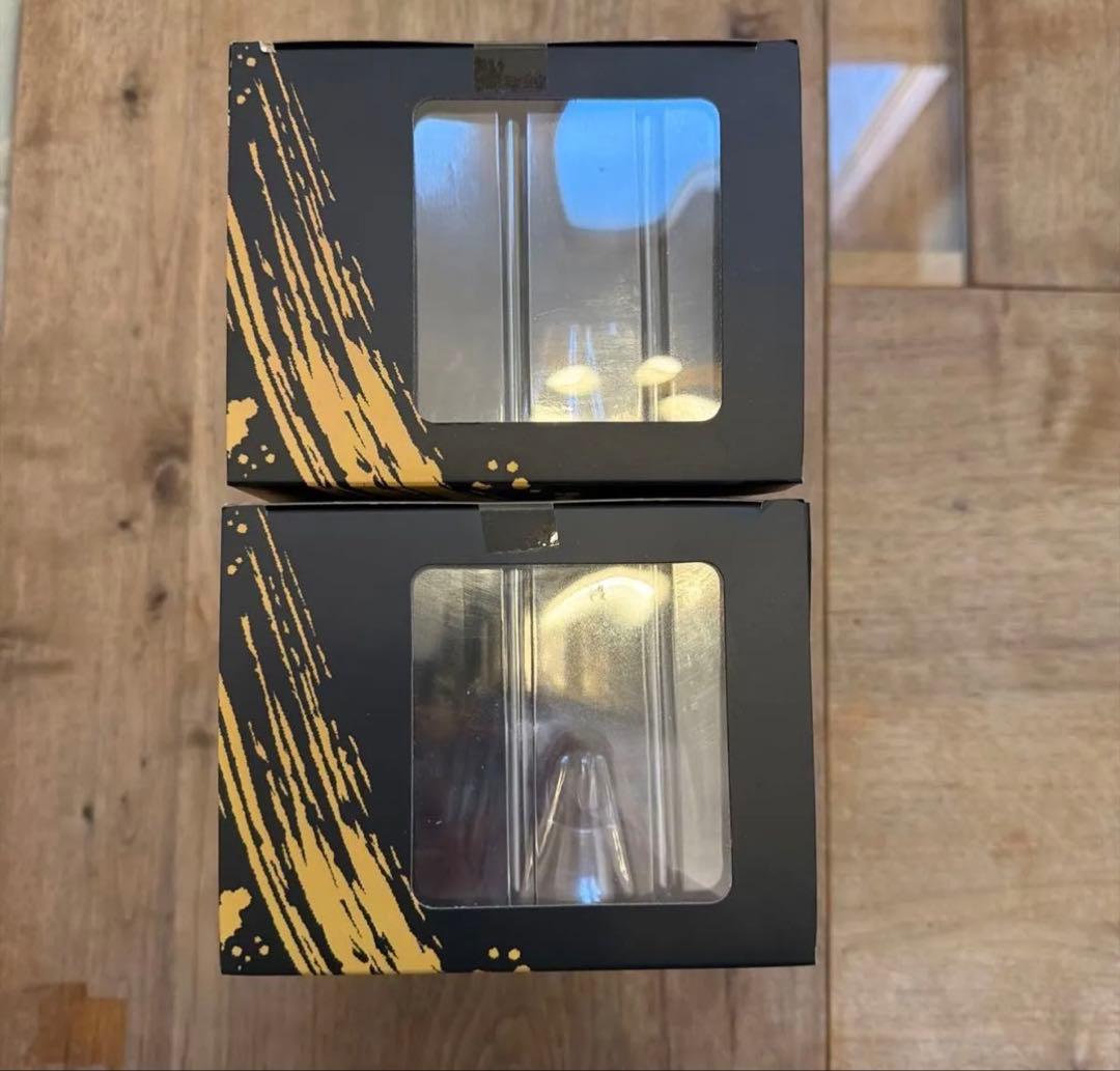 【新品未開封】桐生一馬 真島吾郎 2体セット【龍が如く】【DIGSTA】