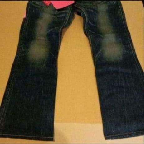 【セール】w-inds. デニムセット