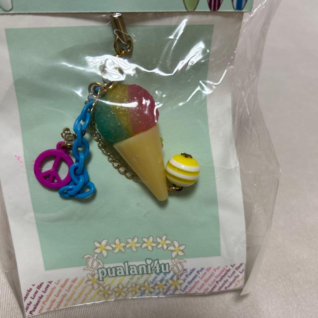 キーホルダー　アーティスト　作家　レジン　13セット