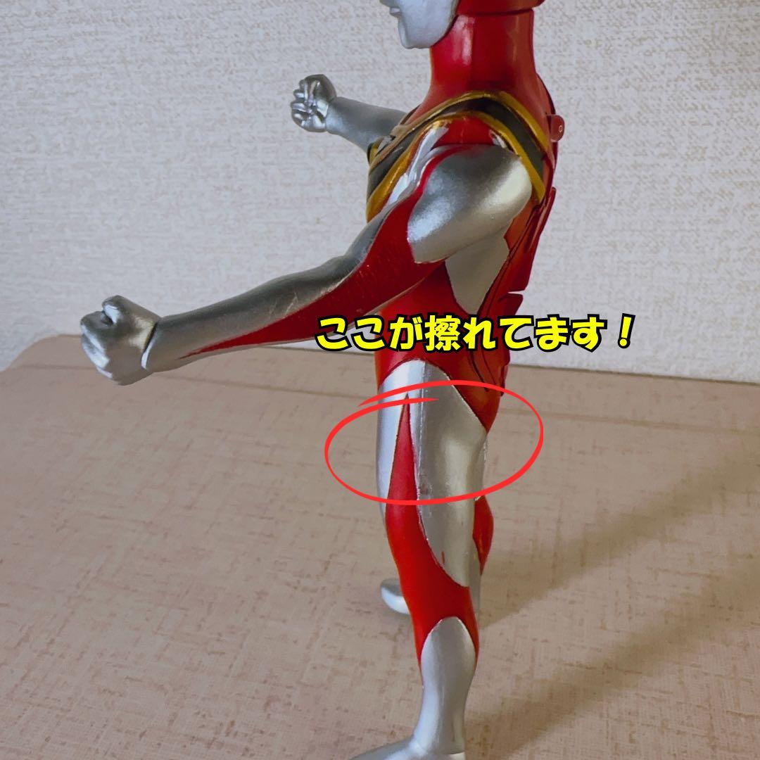 レア物多数：計８0体のお得なまとめ売り（美品中古ソフビ73体・新品のソフビ7体）