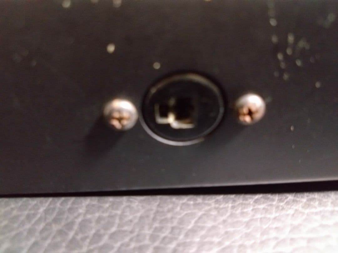 【レア】electro-harmonix Tube eq ジャンク扱い