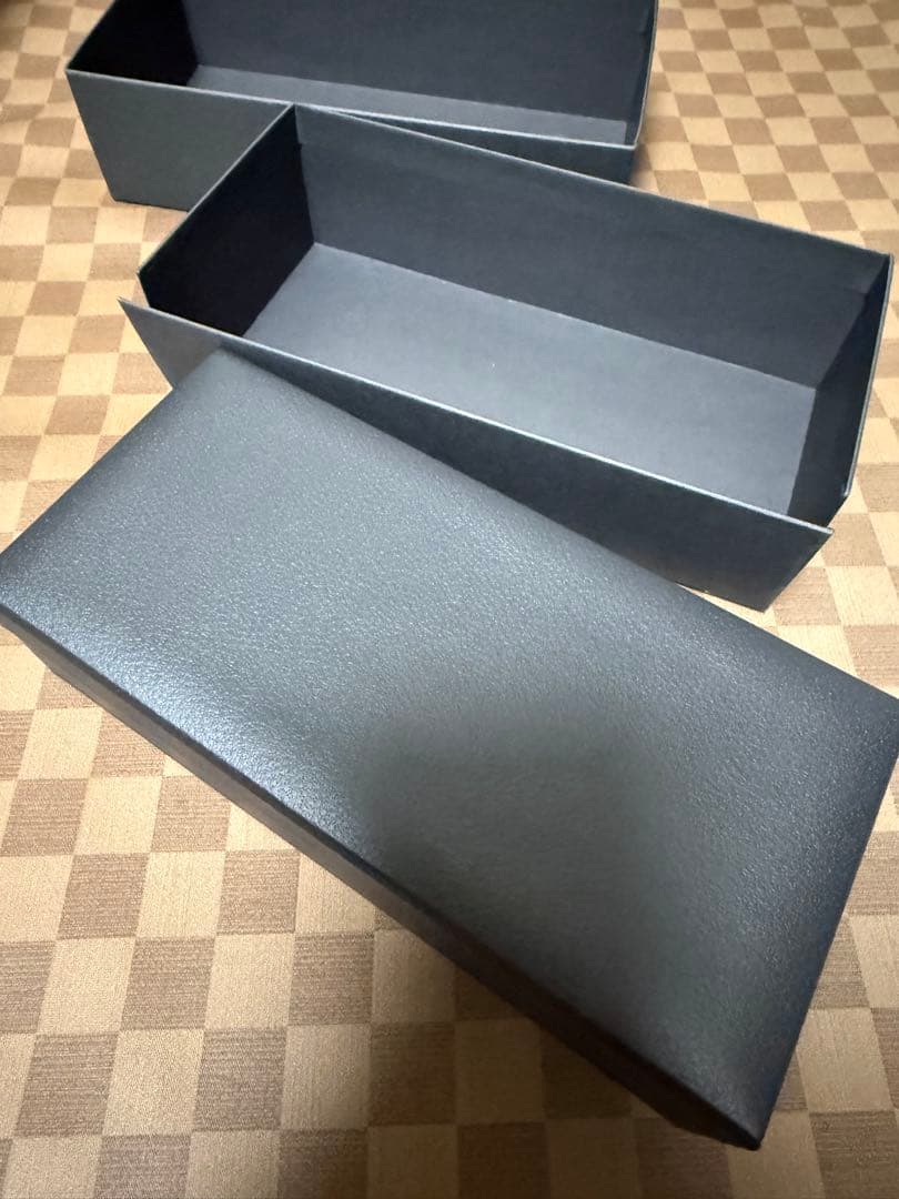 パイロット万年筆845、朱漆