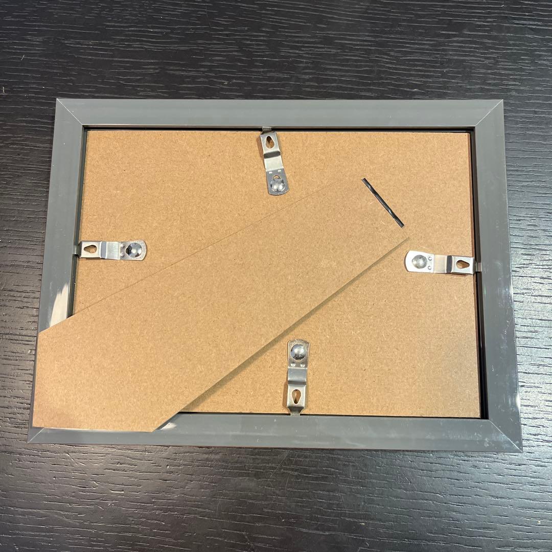 パンサラッサ　ゼッケン　額入り　競馬