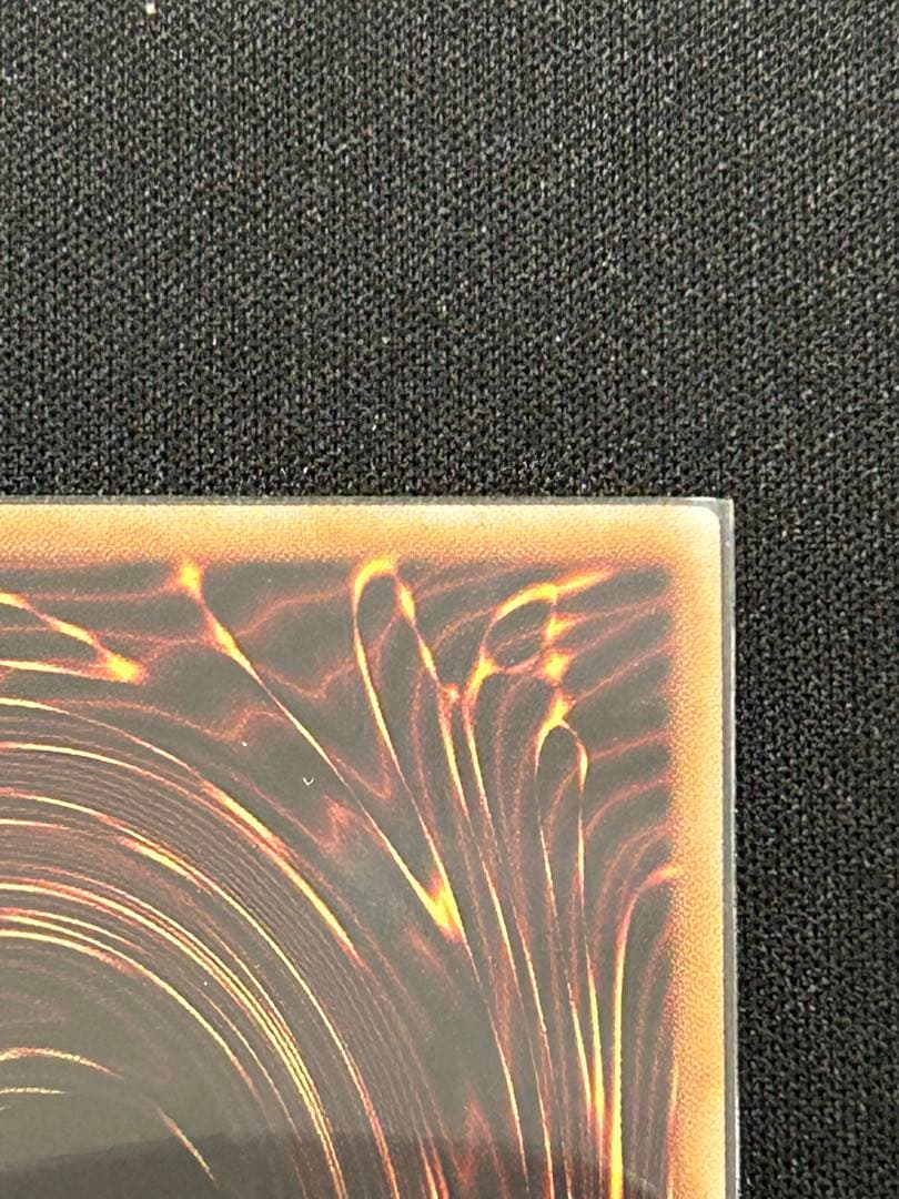 遊戯王　閃刀姫＝ゼロ　プリズマティックシークレットレア　25th