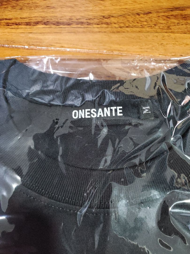 男闘呼組　再始動記念黒TシャツM　キーホルダー　ROCKONSOCIALCLUB