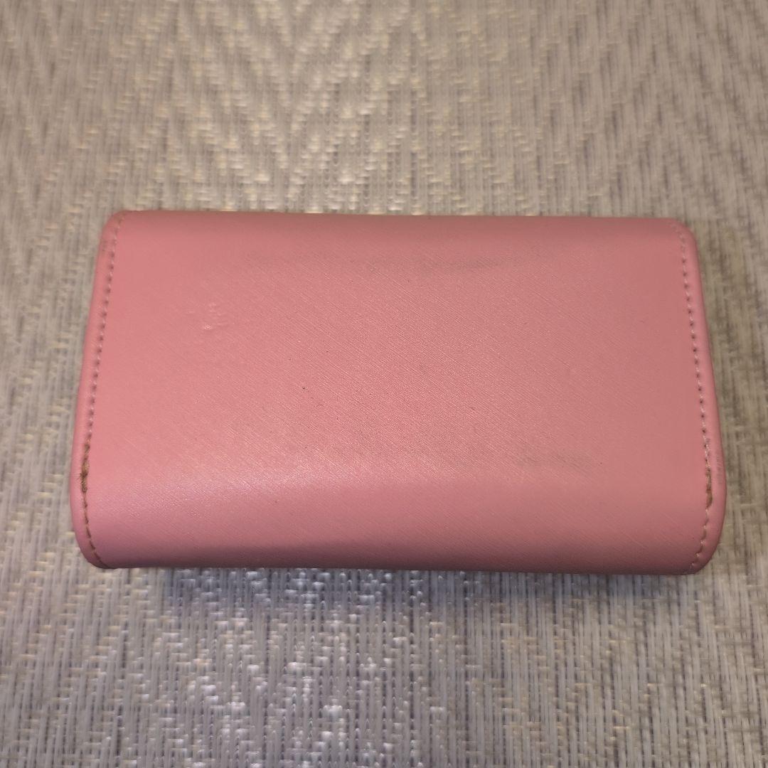 Kanku　Canon IXY 630本体・バッテリー・ケース・充電器付き