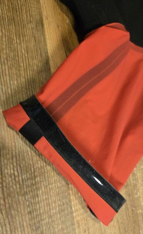 speedo Fastskin LZR Pure GLINT 競泳水着 S