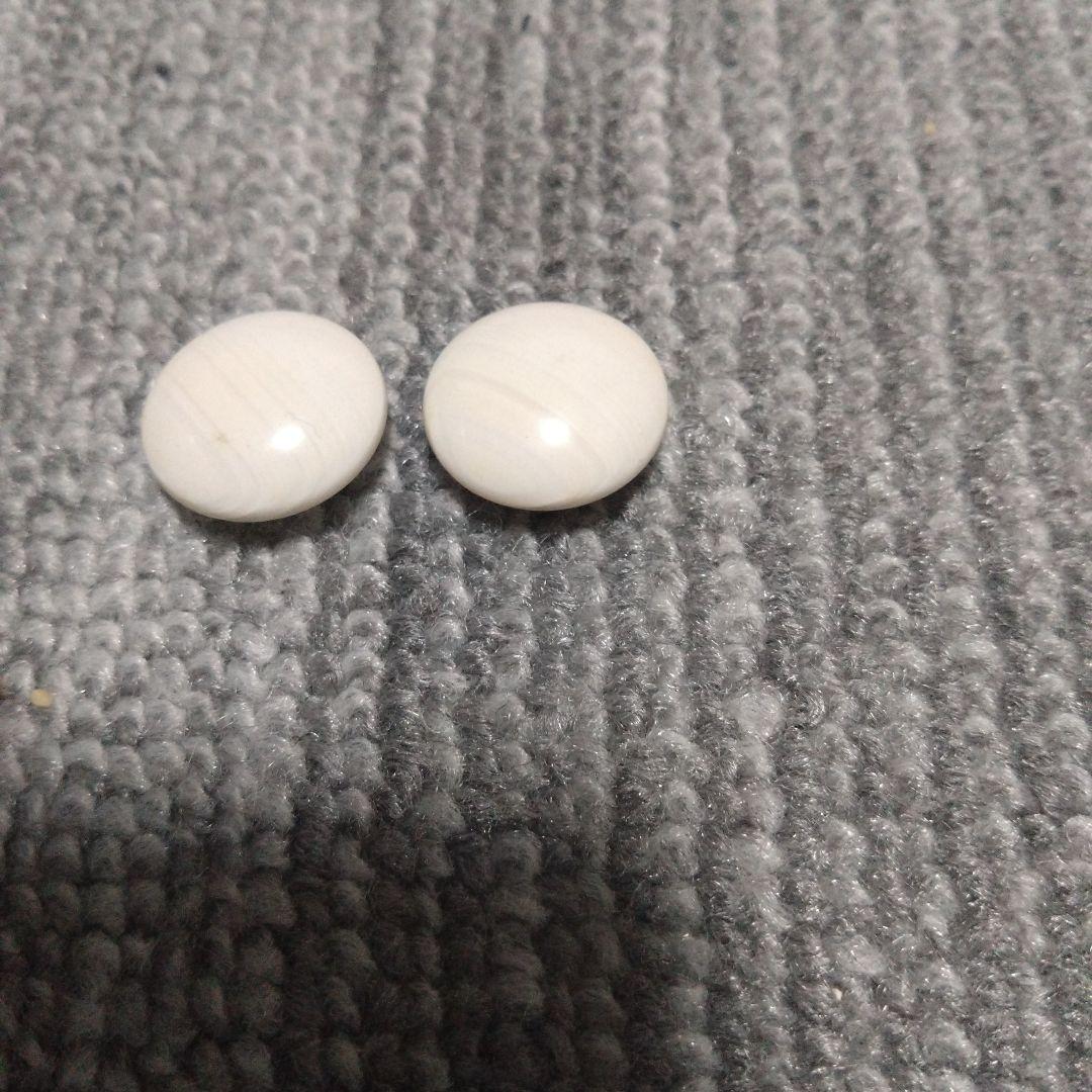 蛤碁石36号実用