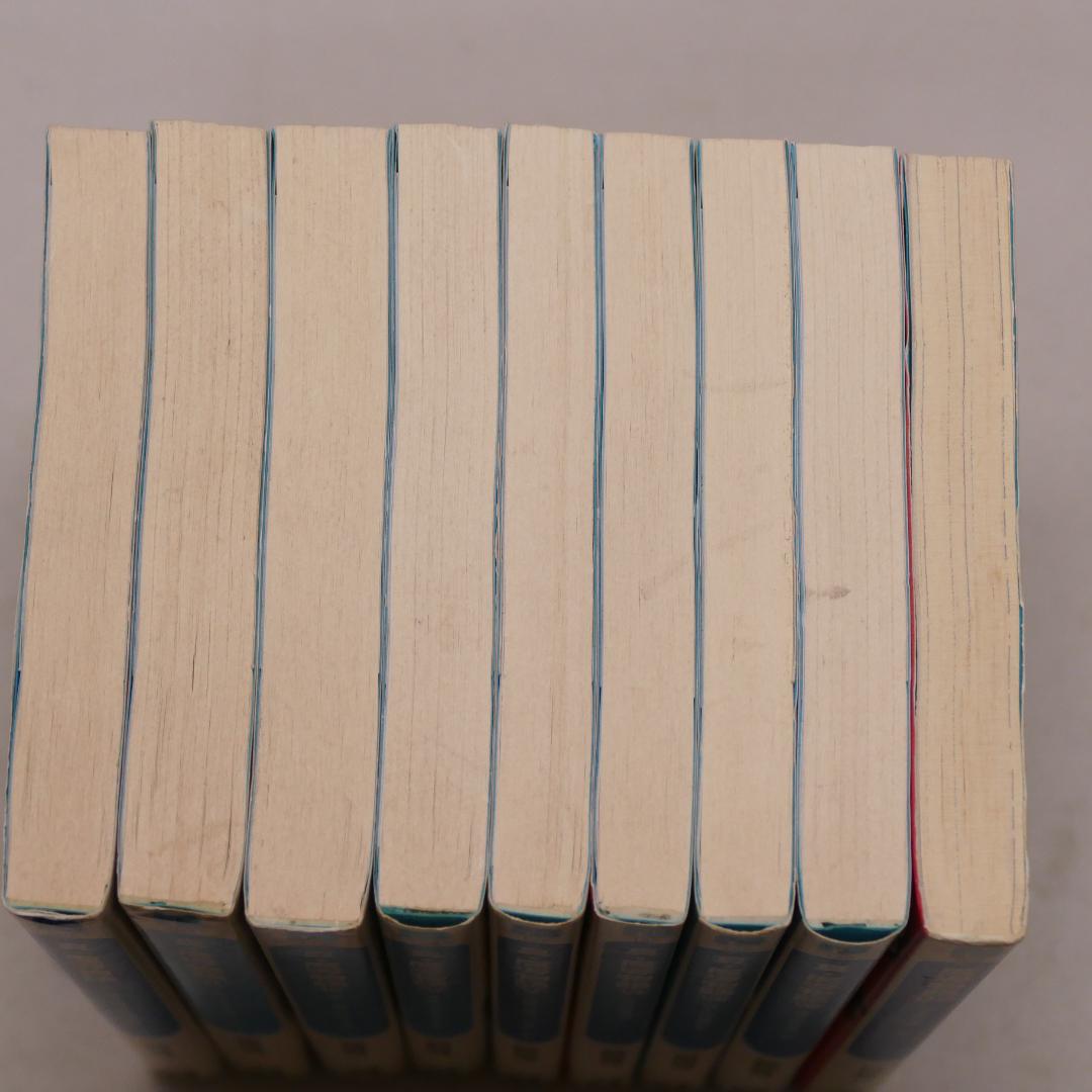 【程度注】魔導物語 角川スニーカー文庫・ファミ通文庫 セット