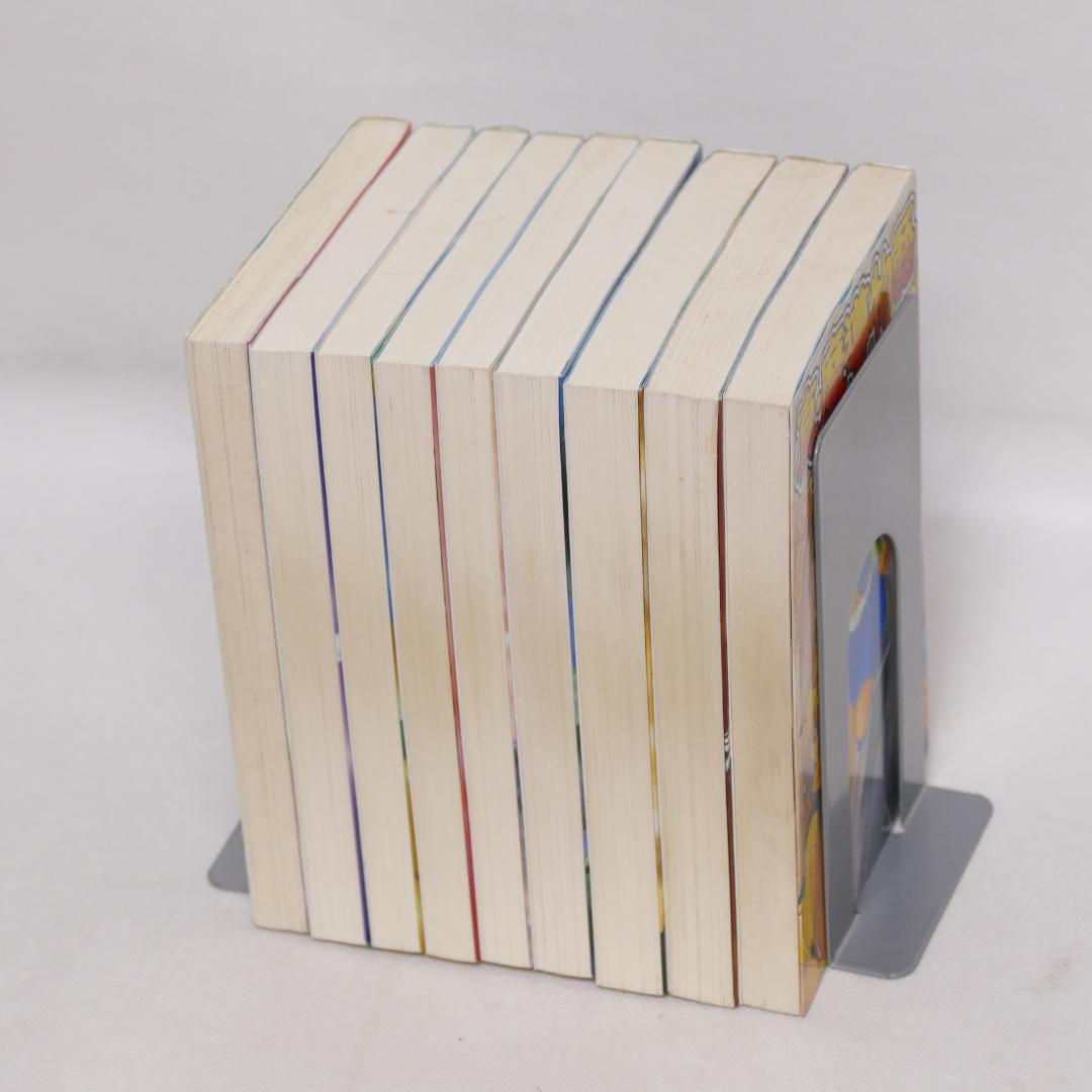 【程度注】魔導物語 角川スニーカー文庫・ファミ通文庫 セット