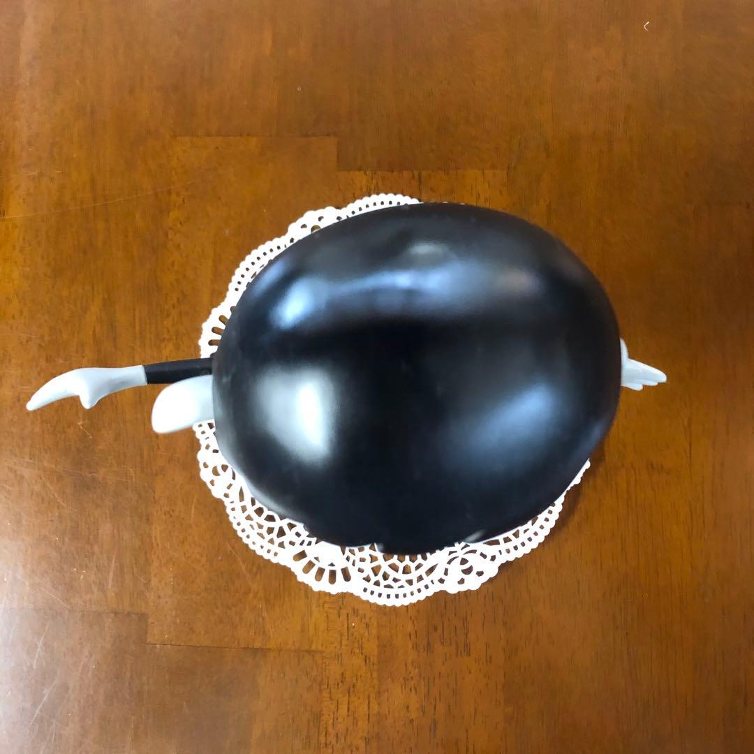 シチズンCちゃん CITIZEN 昭和レトロ No.0110/1000