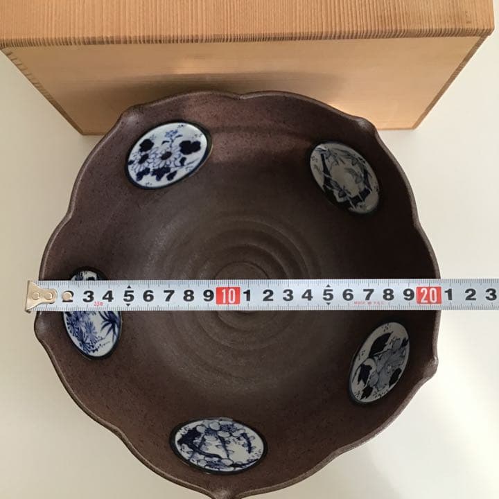 器　食器　茶道具　日本製