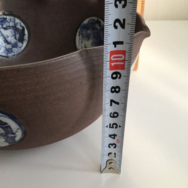 器　食器　茶道具　日本製