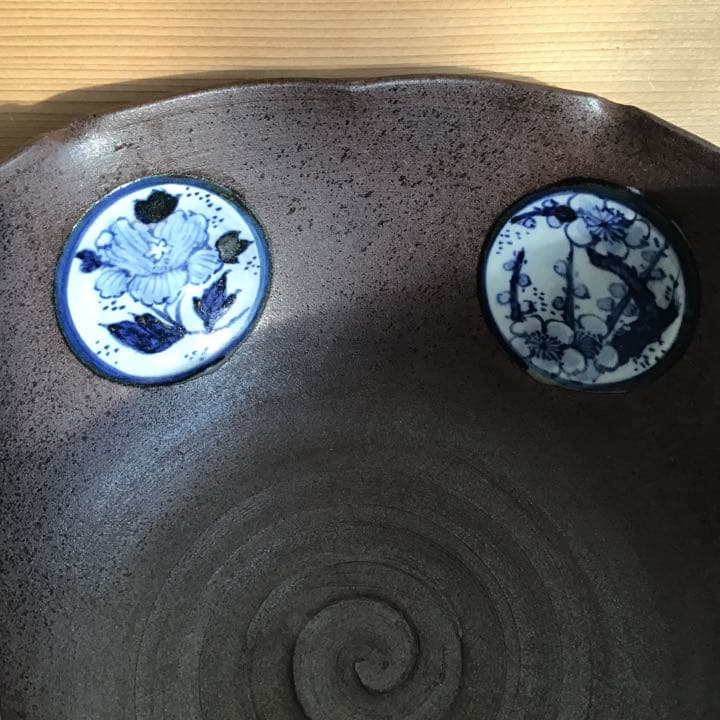 器　食器　茶道具　日本製