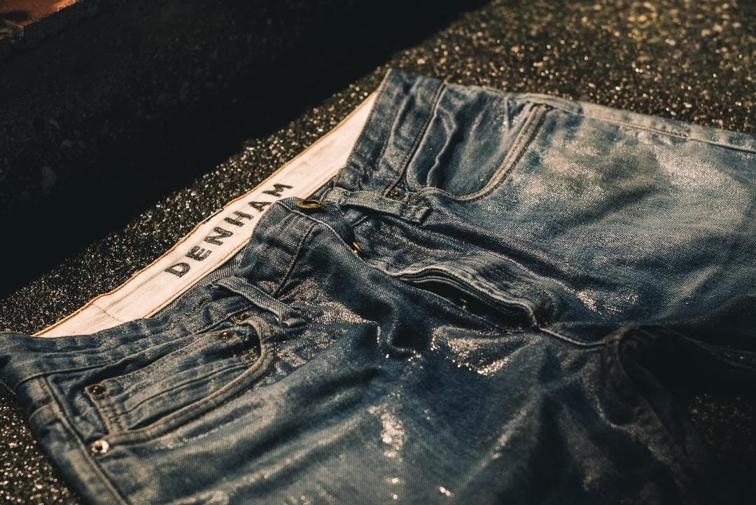 木村文乃使用モデル！Leica Elmarit 90mm F2.8オールドレンズ