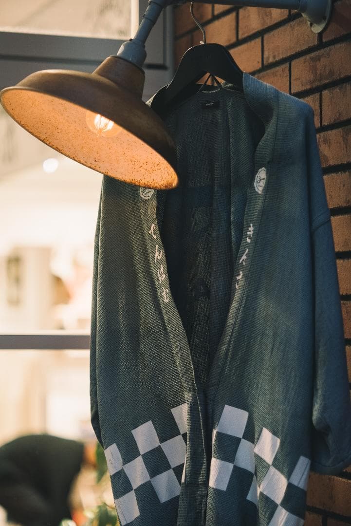 木村文乃使用モデル！Leica Elmarit 90mm F2.8オールドレンズ