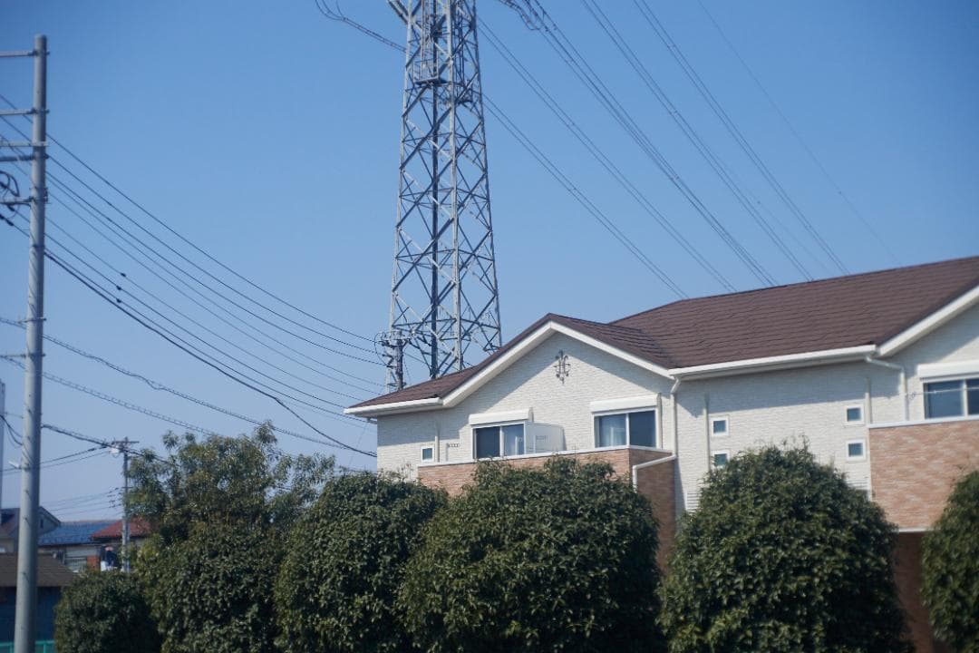 SMC PENTAX F1.4 /50mm KマウントL81