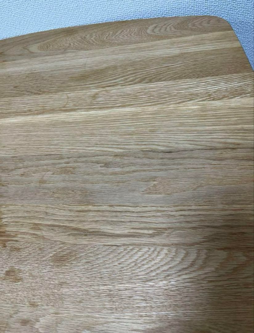 unico ソルク　ダイニングテーブル　SOLK W800