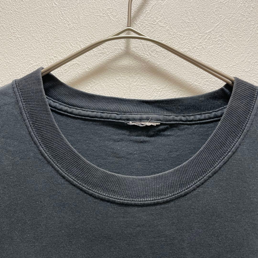 ゼルダの伝説 ビンテージ tシャツ フェード 00s ニンテンドー ゲーム