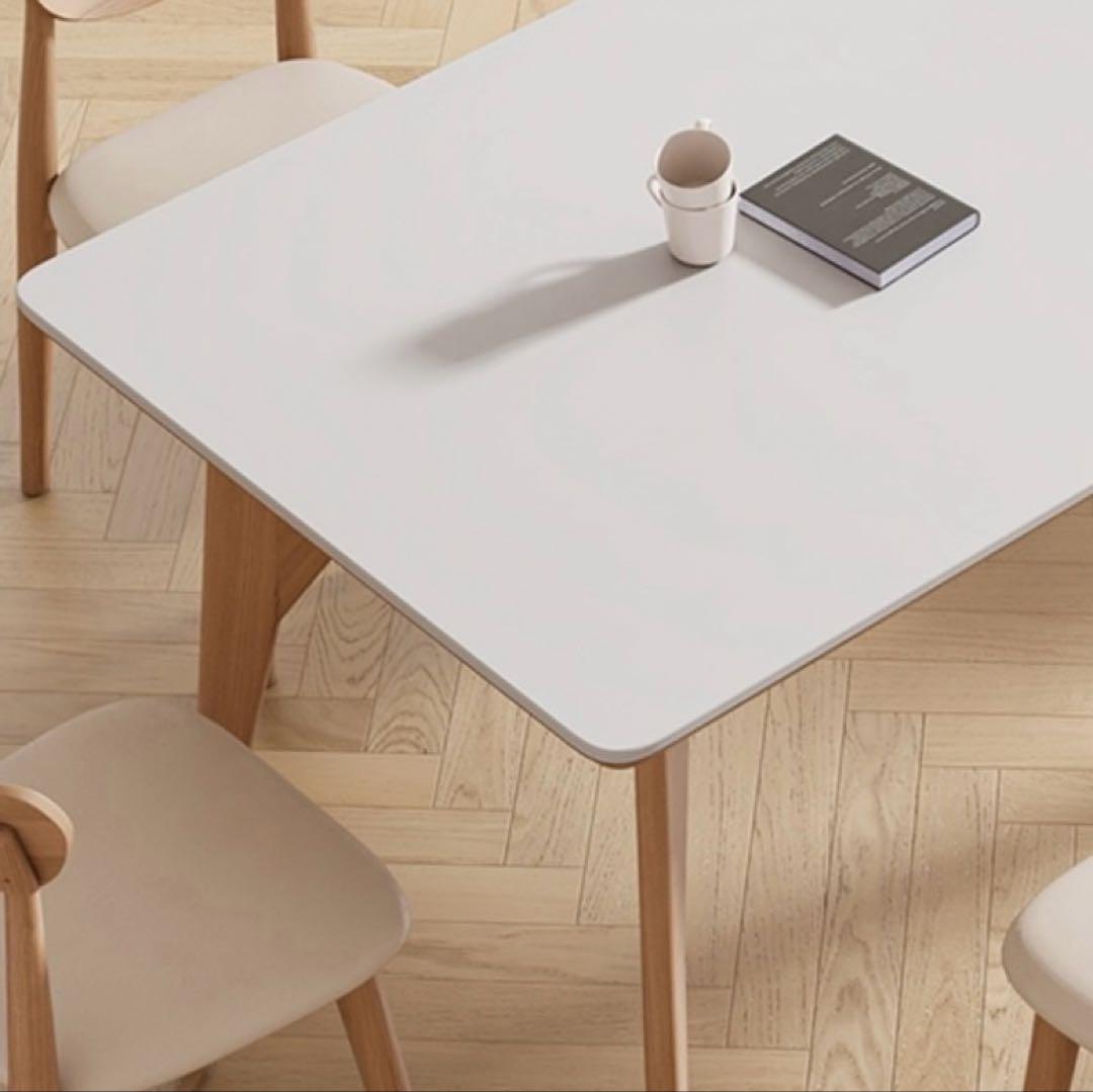 セラミックテーブル　ダイニングテーブル