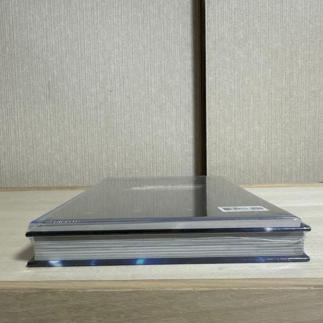 エイリアンステージ アートブック 特別版 ALIEN STAGE ARTBOOK