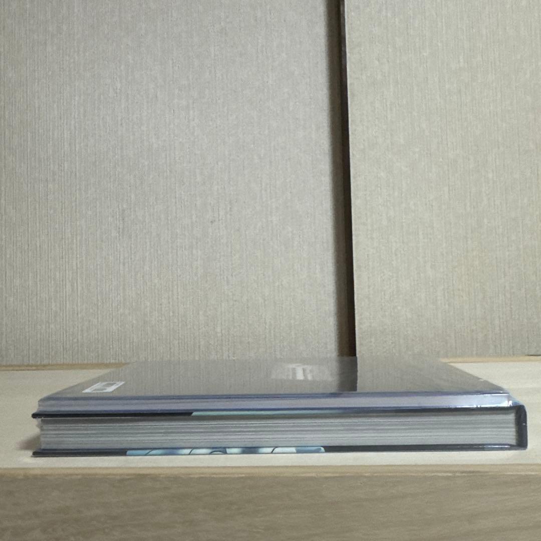 エイリアンステージ アートブック 特別版 ALIEN STAGE ARTBOOK