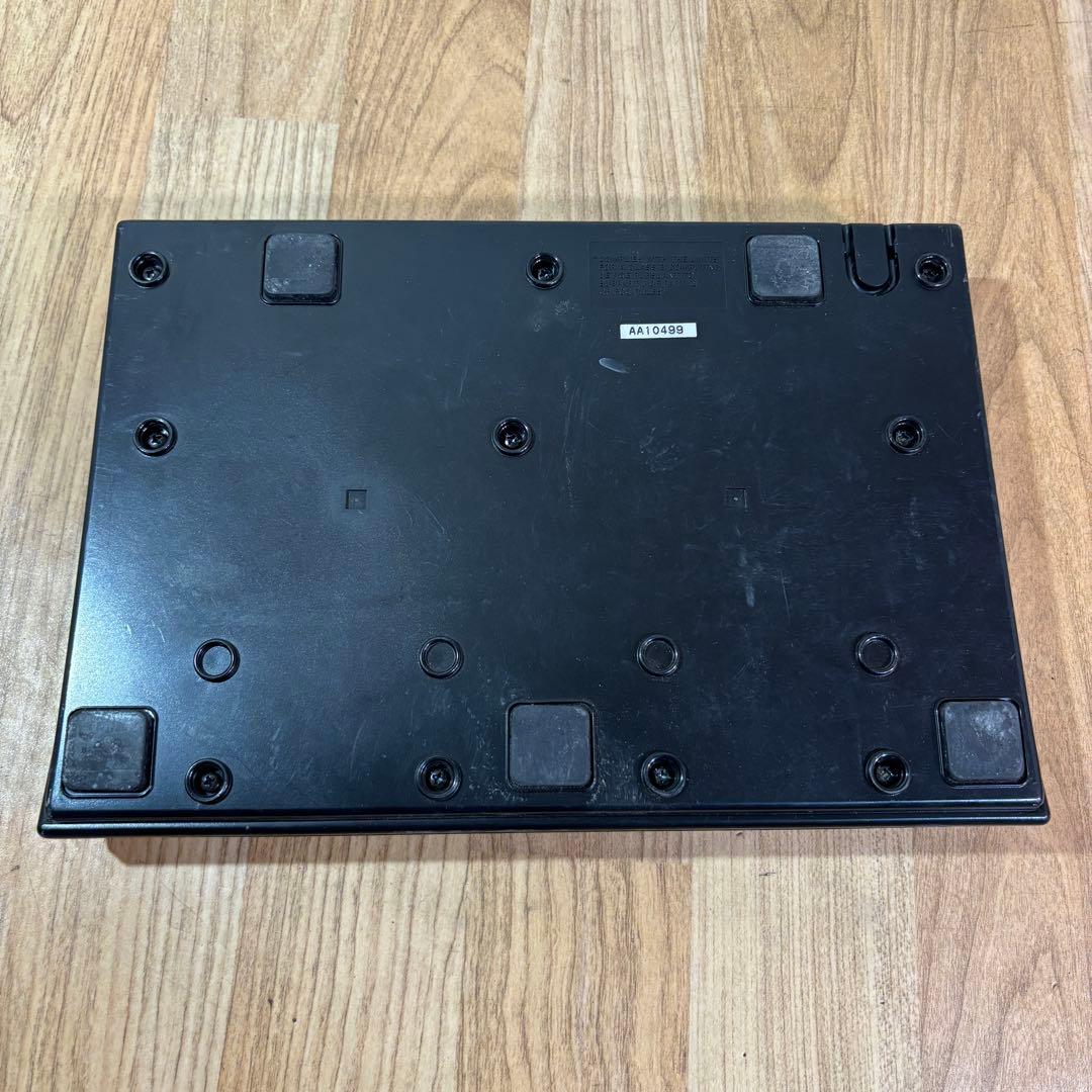 BOSS BE-5 ギターアンプ エフェクター ボス ジャンク