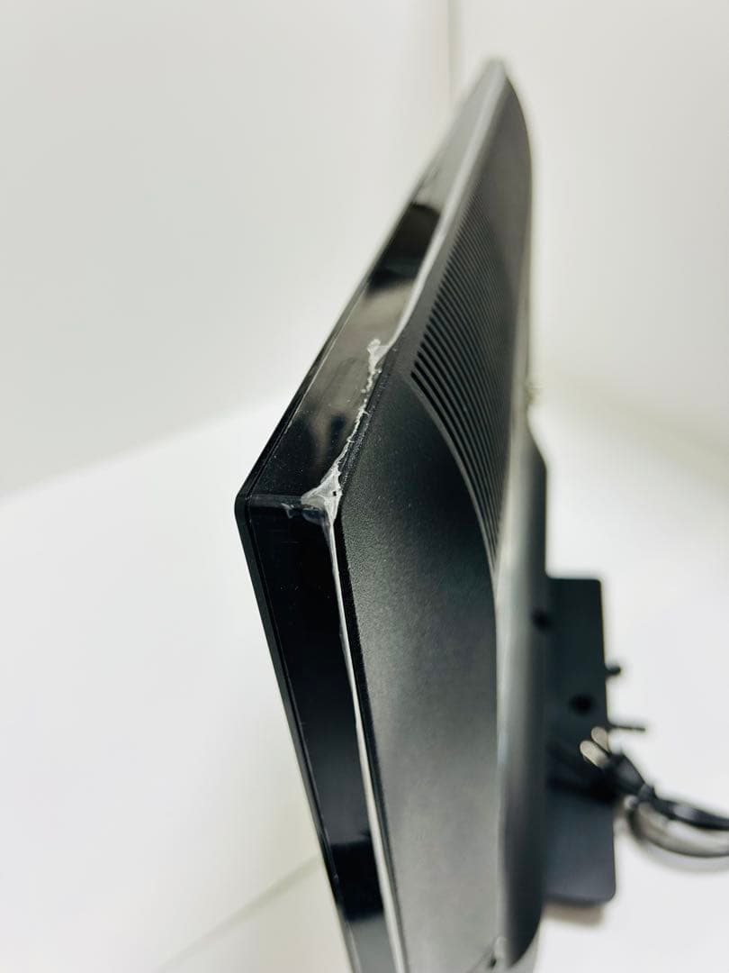 【5月31日まで】東芝23型液晶テレビ LED REGZA 23S8