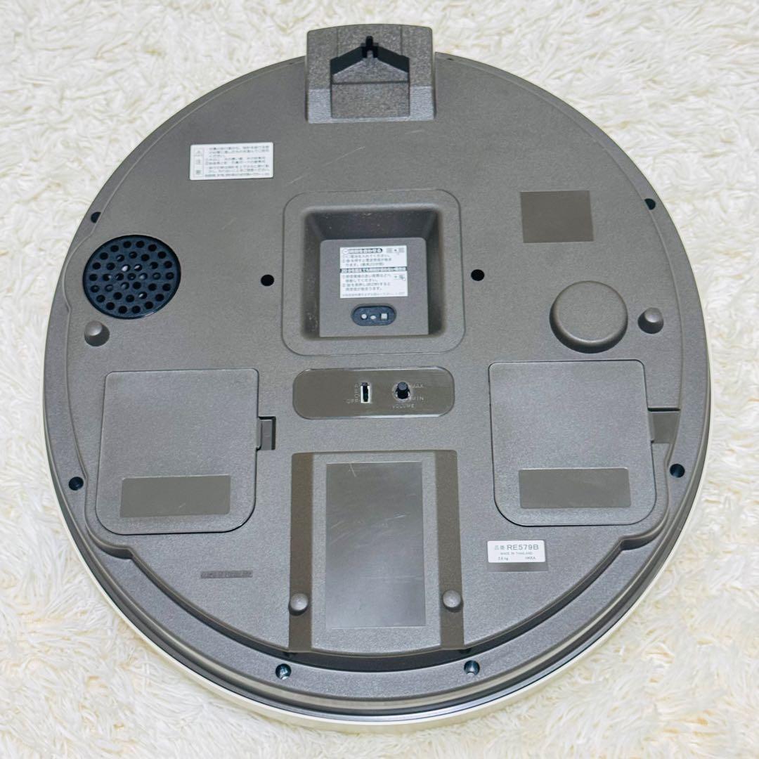 SEIKO セイコー RE579B カラクリ時計 掛け時計 電波時計