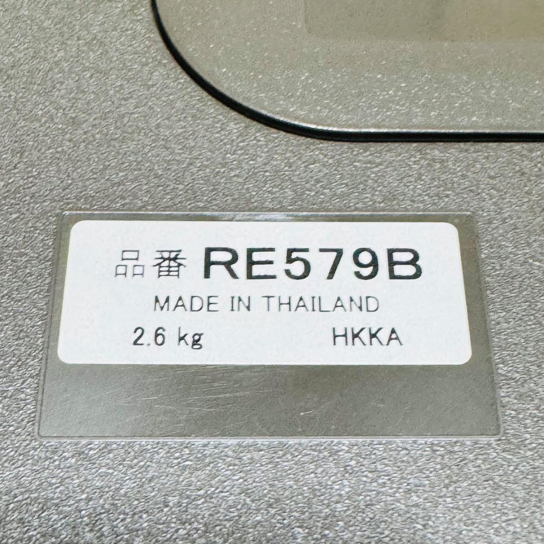 SEIKO セイコー RE579B カラクリ時計 掛け時計 電波時計