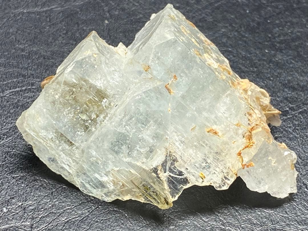 アクアマリン　40g