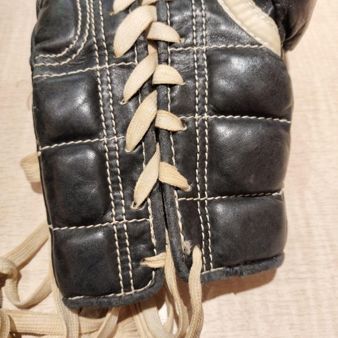 ★ウイニング ｓ．ｓ12オンス グローブ 日本製