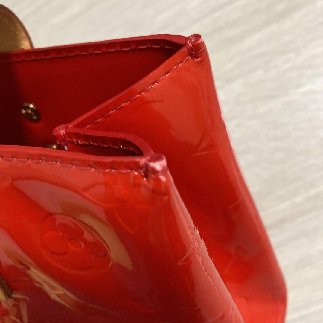 ルイヴィトン ヴェルニ リードPM 週末セール