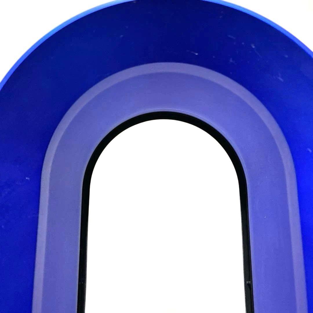 【美品】Dyson ダイソン AM05 hot+cool ファンヒーター 扇風機