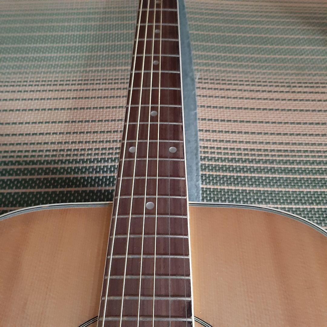 国産 HAND MADE SUMIYA  SIDE 弦新品 おまけ付