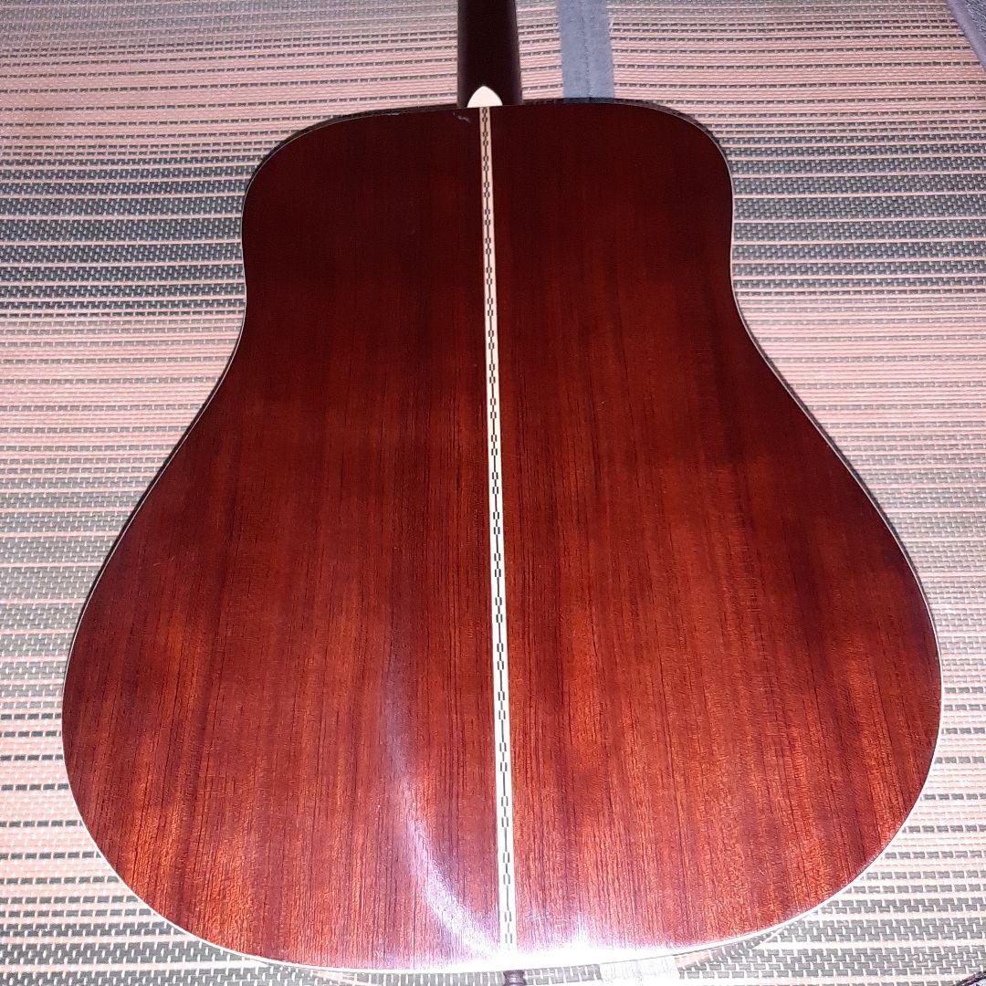 国産 HAND MADE SUMIYA  SIDE 弦新品 おまけ付