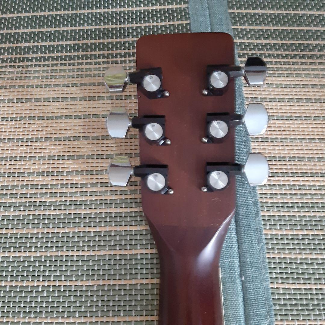 国産 HAND MADE SUMIYA  SIDE 弦新品 おまけ付