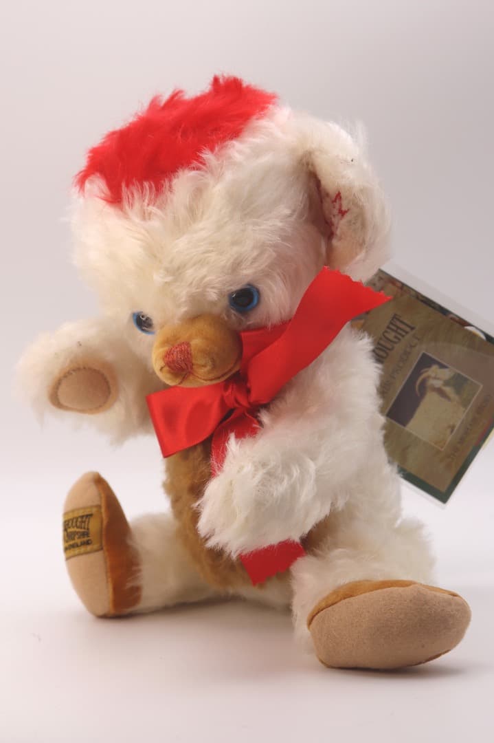 メリーソート メイプル・リーフ・パンキンヘッド 178 / 250体チーキー