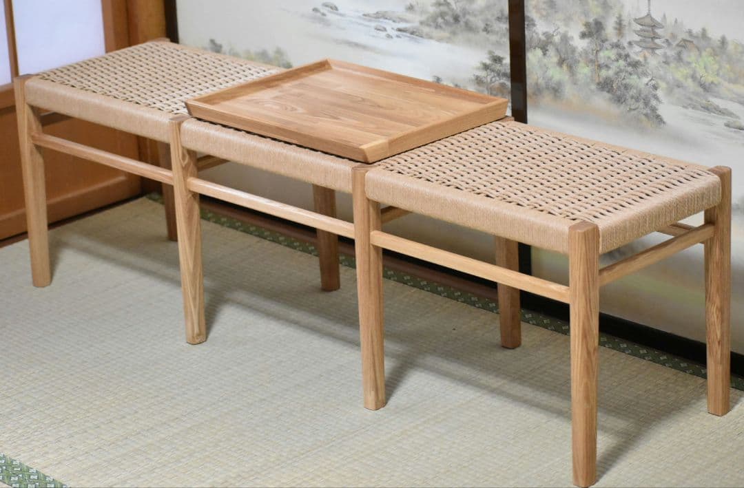 椅子(チェア)・スツール RYAN