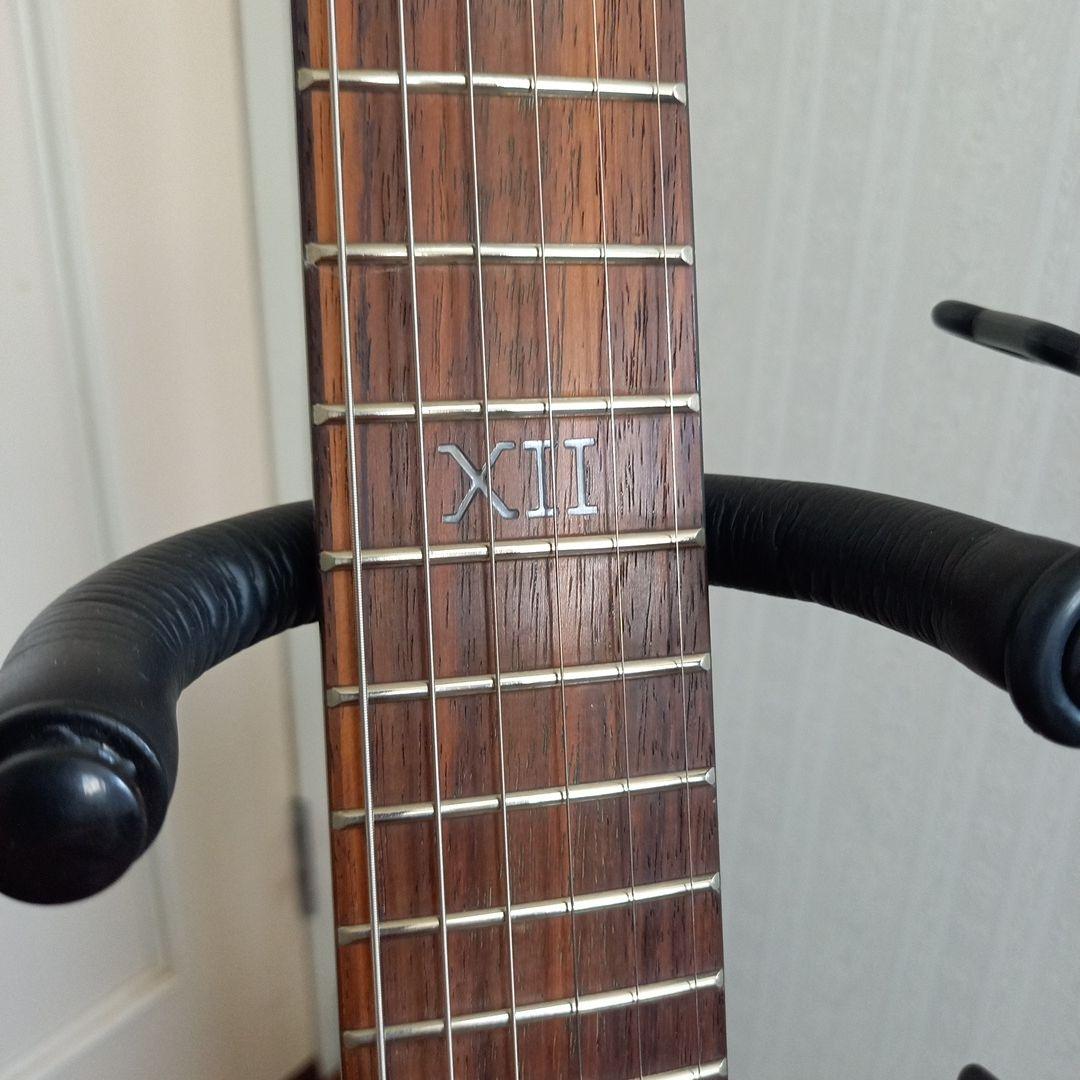 『美品』Epiphone by Gibson SG G-400 GOTH