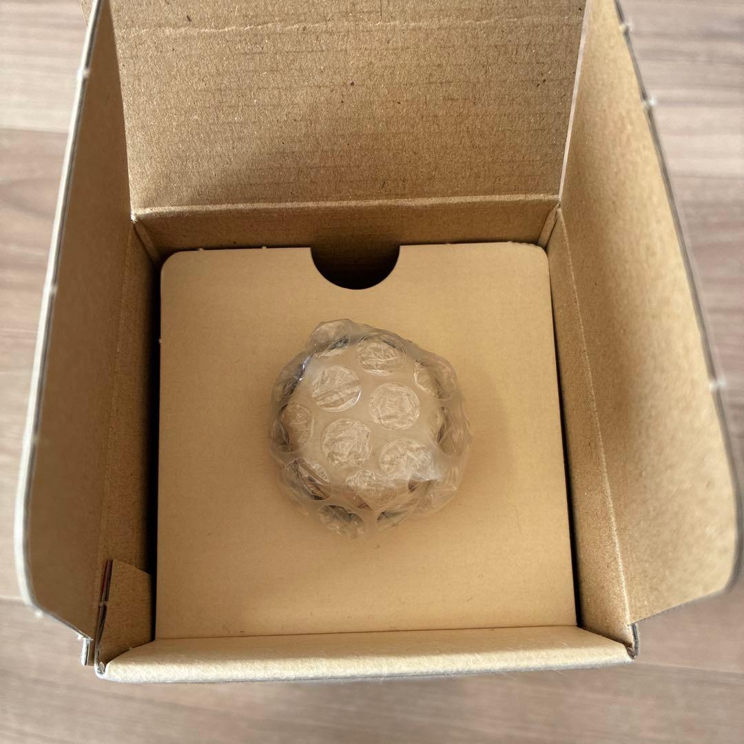 森伊蔵　本格焼酎 720ml 25度